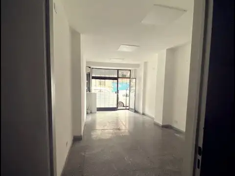 Local en Venta en Barracas, USD 85.000