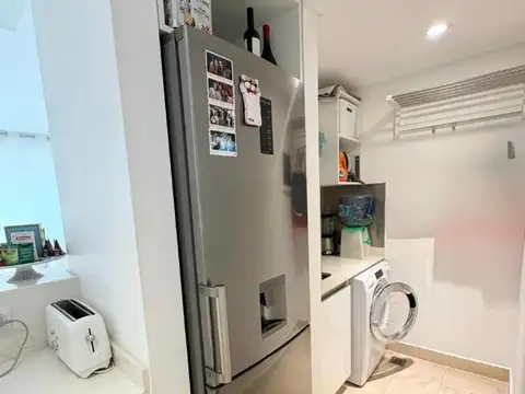 Departamento en Venta 5 años