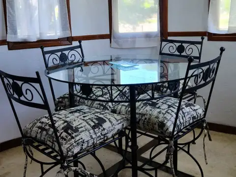 Cádiz esquina Rodas