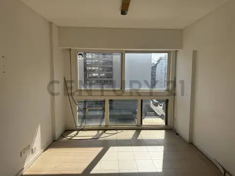 Oficina en Venta 2025 años