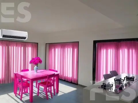 Departamento en Venta al Noroeste