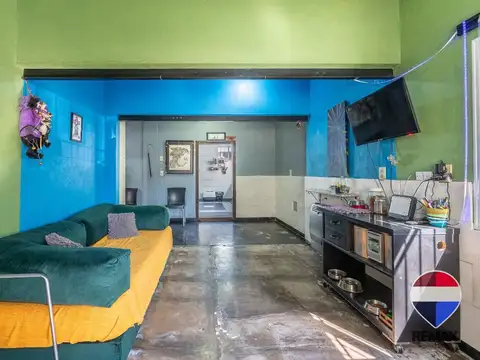 Casa en Venta 29 años