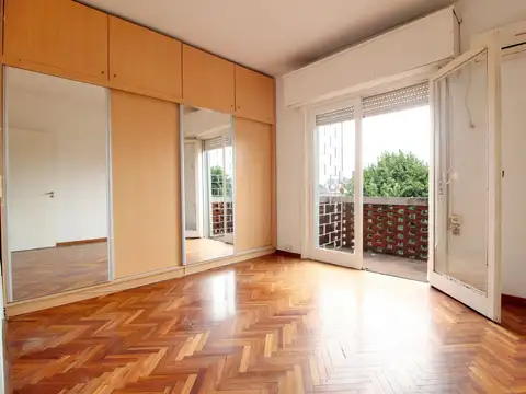 Departamento en Alquiler en La Blanqueada , $U 28.000