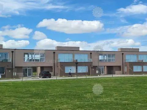 Casa Dúplex  en Venta en Dolores,  Costa Atlántica, Buenos Aires
