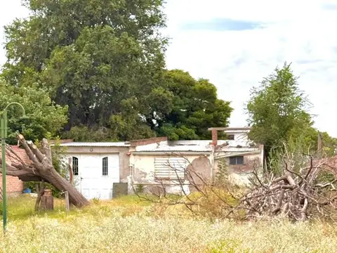 Terreno en Venta en Santa Rosa, USD 35.000