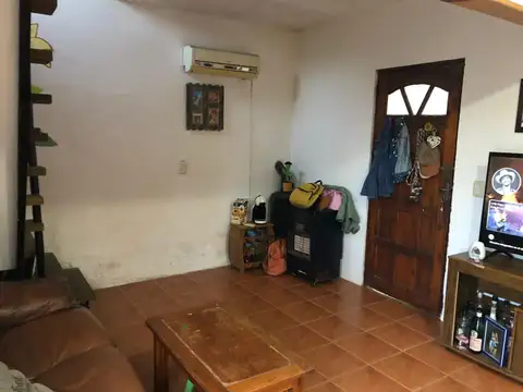 Casa en Venta en Maldonado, USD 170.000
