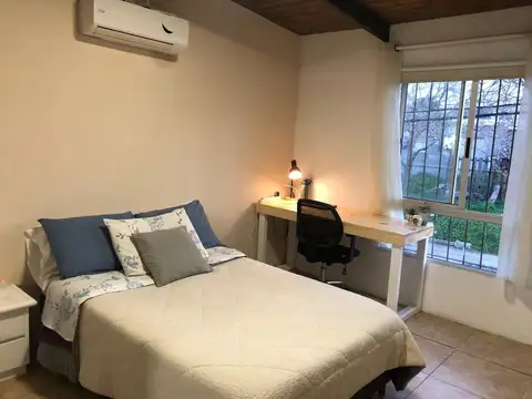 Casa en Venta al Sudoeste