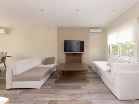 Casa en Venta 4 años