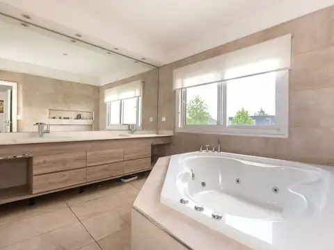 Colectora Panamericana 100