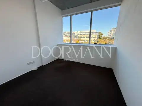 Puerta Norte 2 Del caminante  30