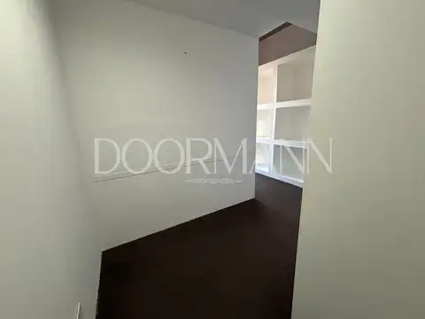 Oficina en alquiler CENTRO COMERCIAL NORDELTA