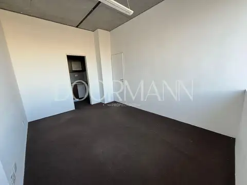 Oficina en Alquiler en Nordelta, $ 1.200.000