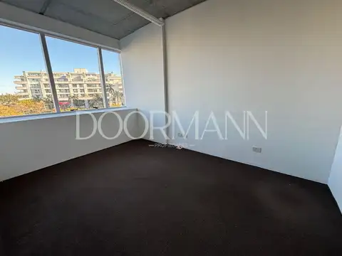 Oficina en alquiler CENTRO COMERCIAL NORDELTA