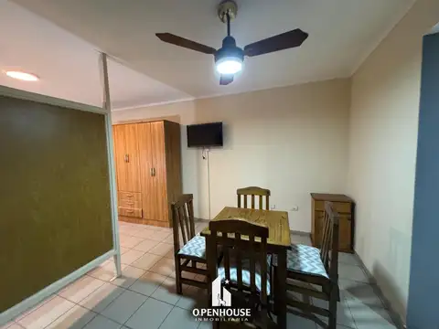 Departamento en Venta en Mendoza, USD 42.000