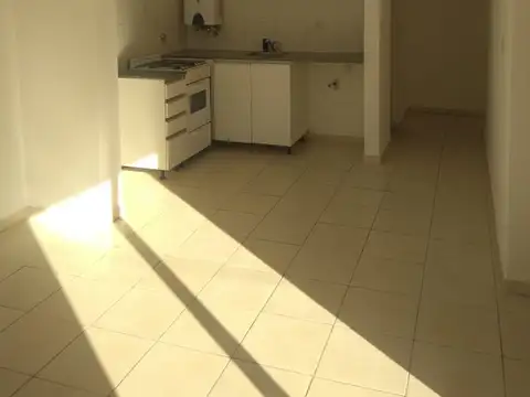 ALQUILO DEPARTAMENTO DE 2 DORMITORIOS