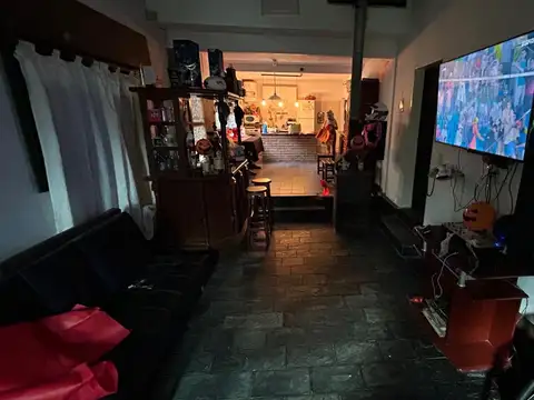 Casa en Venta al Este