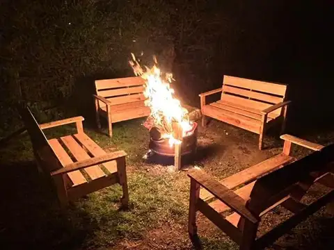 Mgm. Venta Casa 4 ambientes. Apta Crédito Hipotecario