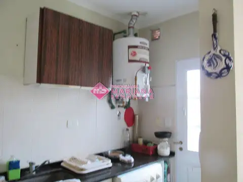 Casa en Venta en San Pedro, USD 0