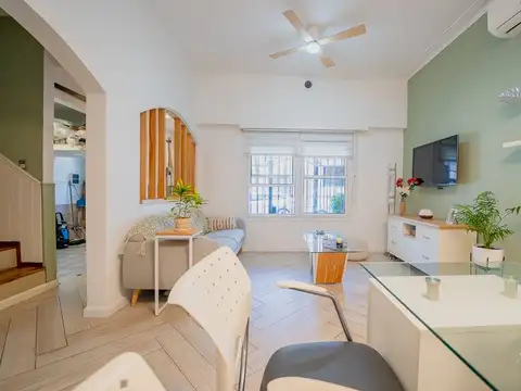 Casa en Venta 12 años