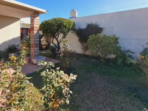 Casa en Venta en Centro, USD 200.000
