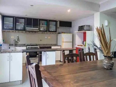 Casa en Venta en Republica De La Sexta, USD 198.000