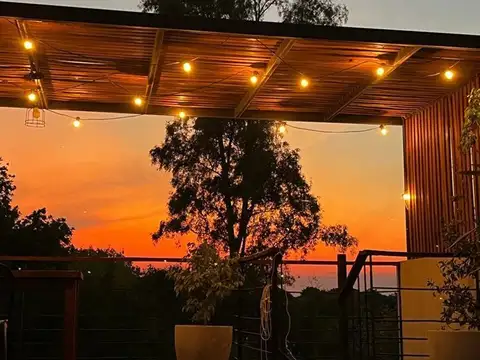 Las Campanillas 1400