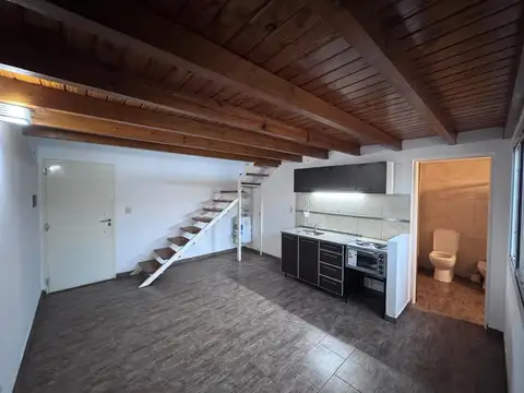 Bahia Blanca  al 5500