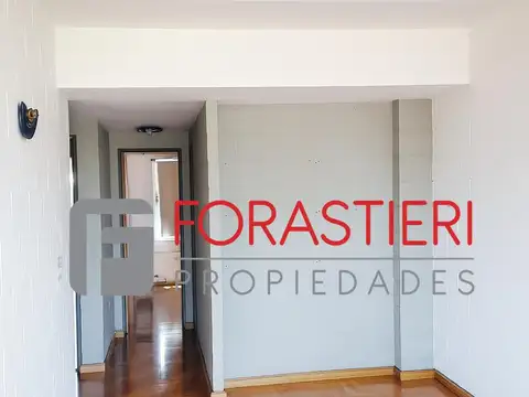 Constitución  al 3300