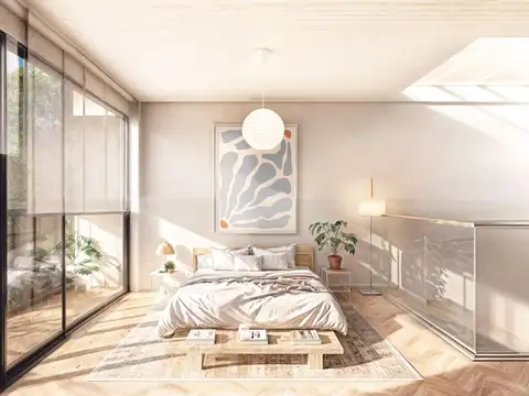 Casa en Venta al Noreste