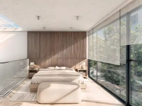 Casa en Venta en Villa Pueyrredon, USD 290.000