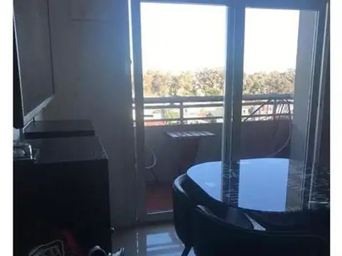 Departamento en Alquiler en Santos Lugares, $ 580.000