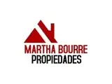 MARTHA BOURRE PROPIEDADES
