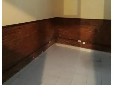 Av Cnel M Dorrego 1551