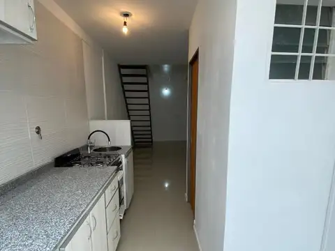Casa en Venta en Ramos Mejia Sur, USD 59.000