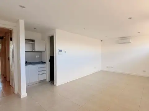 Avenida Juan B. Justo 3200