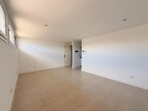 Oficina Monoambiente con 1 baño