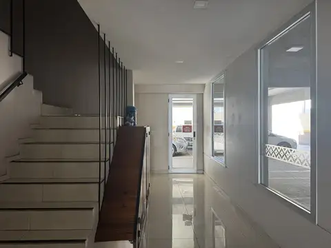 Departamento en venta en Caseros