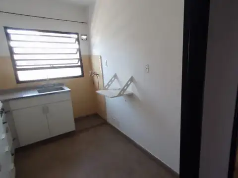 Departamento en Alquiler en Rosario, $ 350.000