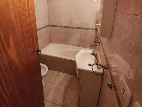 Departamento en Venta en San Miguel, USD 59.000