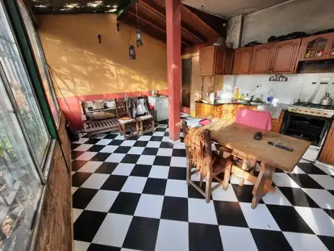 Casa  en Venta ubicado en Quilmes Oeste, Quilmes, G.B.A. Zona Sur