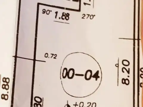 local comercial en alquiler en zona centro