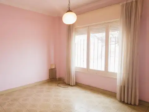 Casa en Venta en Punta Alta, USD 58.900