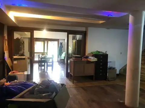 Casa en Venta en La Plata, USD 240.000