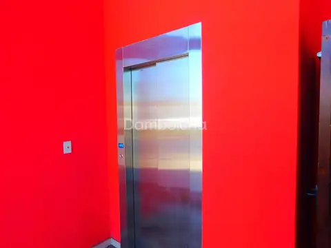 Oficina en Venta en Centro (Moreno), USD 200.000