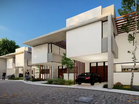 Departamento en Venta en Lujan de Cuyo, USD 150.000