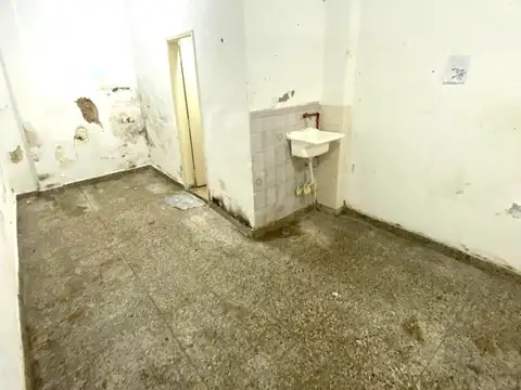 Local en Alquiler en Paternal, $ 500.000