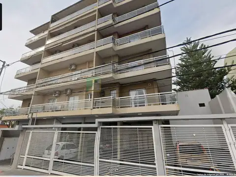 Venta - Departamento - 1 Dormitorio - Villa Ballester