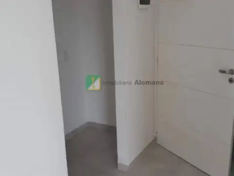 Departamento en Venta en Villa Ballester, USD 75.000