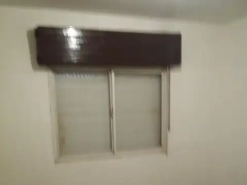 Casa en Venta en Zarate, USD 55.000