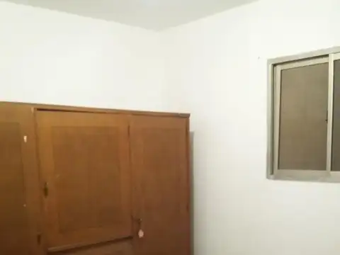 CASA EN VENTA BARRIO SAN JACINTO - ZARATE